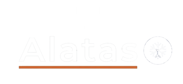 مركز العطاس - خبراء تكييف السيارات