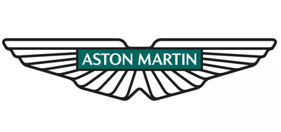 Car brand logo