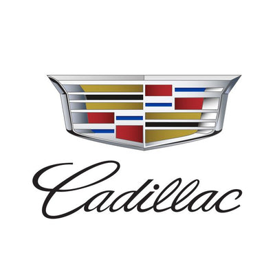 Car brand logo