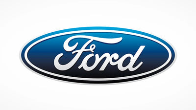 Car brand logo