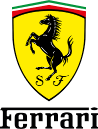 Car brand logo