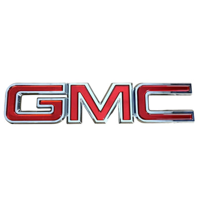 Car brand logo