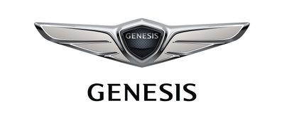 Car brand logo