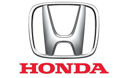 Car brand logo
