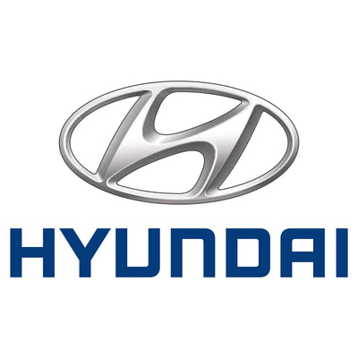 Car brand logo