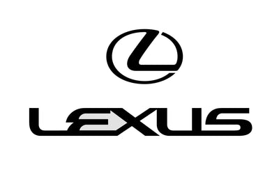 Car brand logo