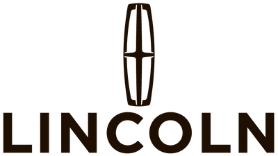 Car brand logo