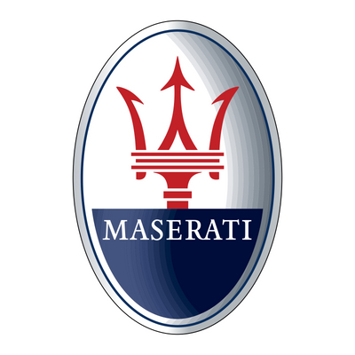 Car brand logo