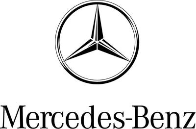 Car brand logo