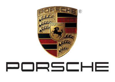Car brand logo