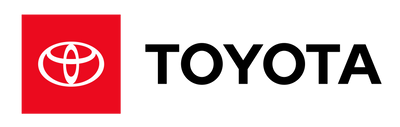 Car brand logo