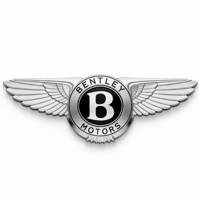 Car brand logo