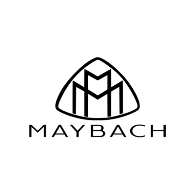 Car brand logo